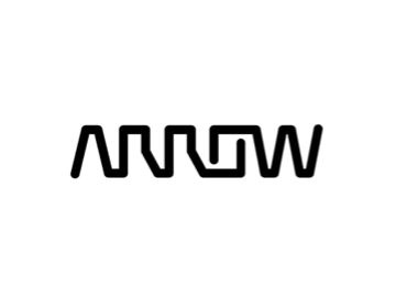 Logo-Arrow