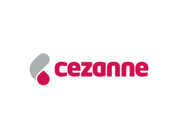 Logo-CezanneHR