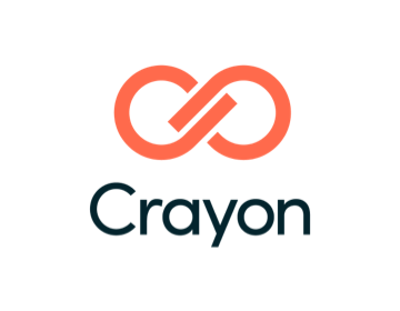 Logo-Crayon