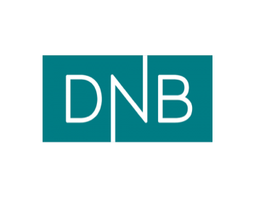 Logo-DNB