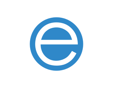 Logo-E-Works-Manager