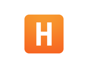 Logo-Harvest