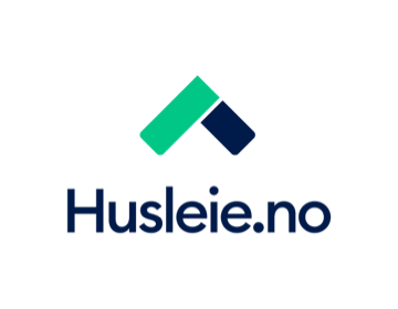 Logo-Husleie