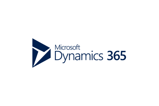 Logo-MS-Dynamics-large