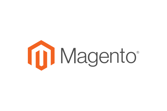 Logo-Magento-large