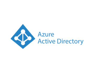 Logo-Microsoft-Azure-AD