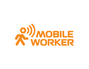 Logo-Mobile-worker