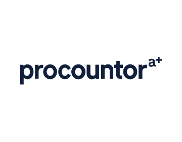 Logo-Procountor