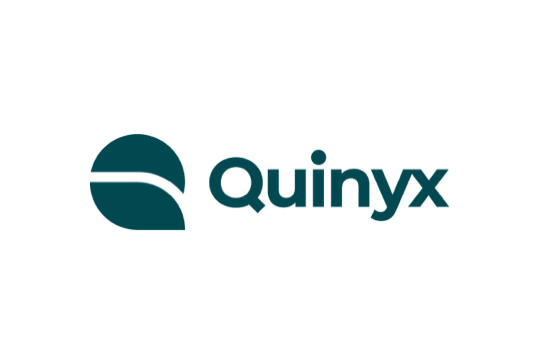 Logo-Quinyx-large