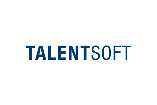 Logo-Talentsoft-large