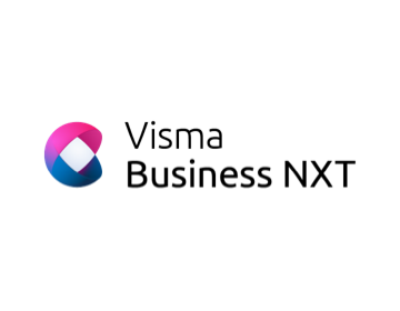 Logo-VNXT