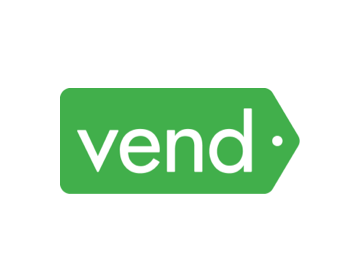 Logo-Vend