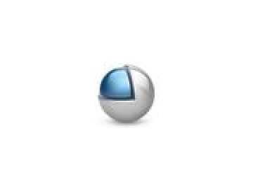 Logo-Visma-Business-1