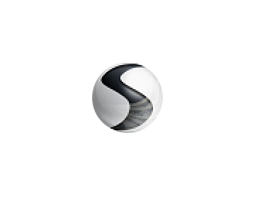 Logo-Visma-Lonn