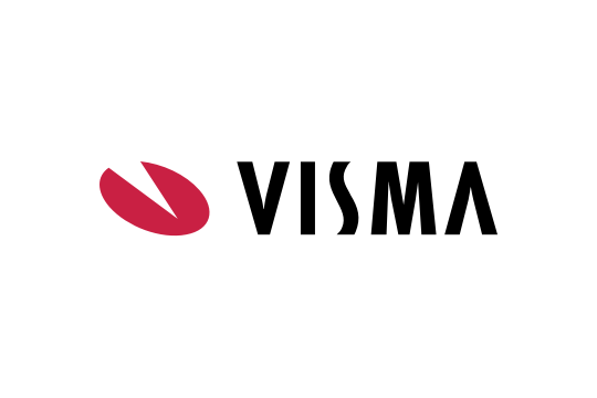 Logo-Visma-large