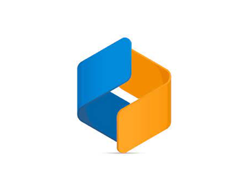 Logo-Vnet