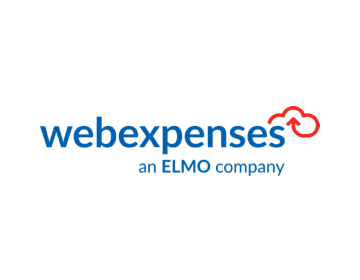 Logo-Web-Expenses