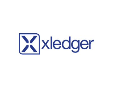 Logo-Xledger