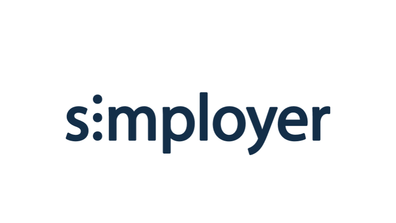 Simployer-logo_hvit