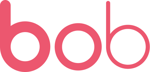 Hibob