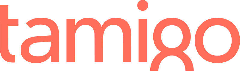 Tamigo