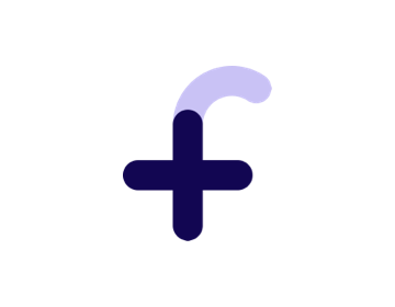 Logo-Fiken