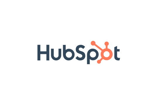 Logo-Hubspot-large