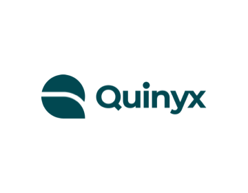Logo-Quinyx-REST-API