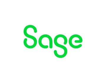 Logo-Sage-accounting