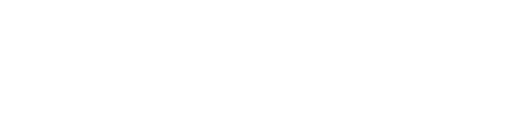 CMA-landscape-logo-White