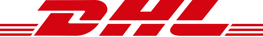 DHL