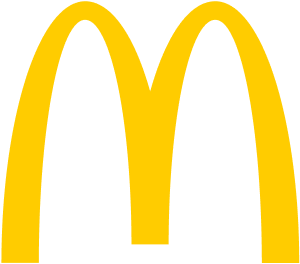 McDonalds