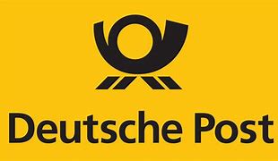 OIP