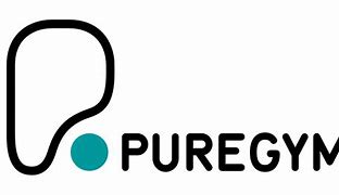 Puregym
