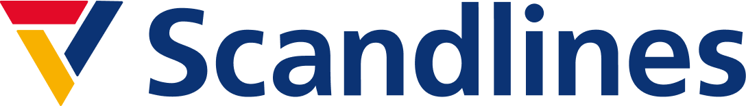 Scandlines