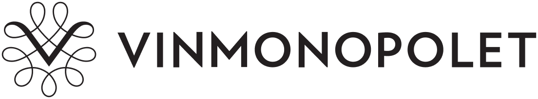 Vinmonopolet_logo 1