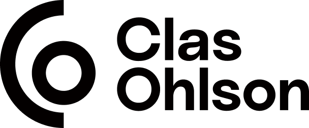clas ohlson