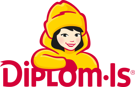 diplom-is