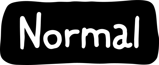 normal_logo