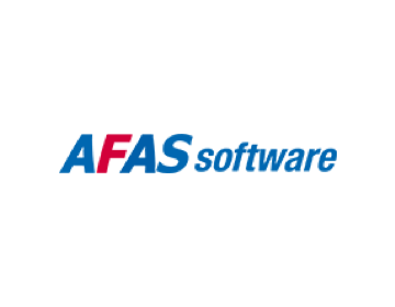 Logo-AFAS