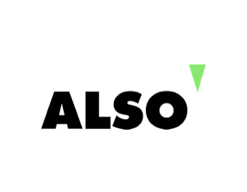 Logo-Also