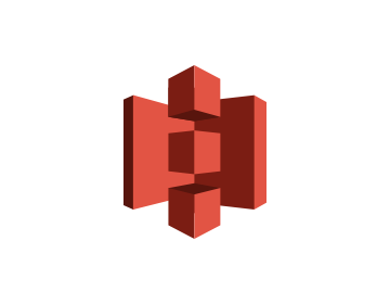 Logo-AmazonS3