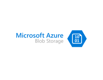Logo-Azure-Blob-Storage