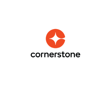 Logo-Cornerstone
