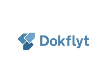 Logo-Dokflyt