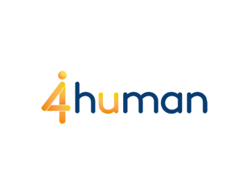 Logo-Evolution
