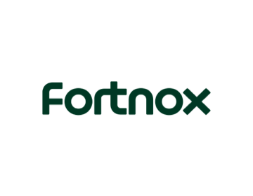 Logo-Fort-Nox