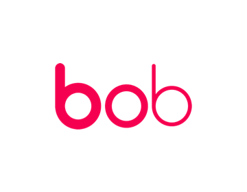 Logo-Hibob