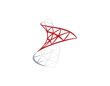 Logo-Microsoft-SQL-On-premise