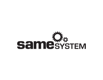Logo-SameSystem
